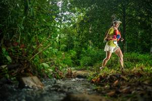 BIB: 
                            <button type="button" onclick="openModal(26471338)" class="btn btn-primary btn-sm float-right btn-popup" data-toggle="modal" data-target=".modal-high-quality">
                        <i class="fas fa-shopping-cart"></i> Add to Cart
                    </button>
                                            <button type="button" onclick="isThisMe(26471338, true)" class="btn btn-success btn-sm float-right btn-popup btn-isme hidden" data-toggle="tooltip" data-placement="bottom" title="นี่คือรูปของคุณใช่ไหม คลิกที่นี่เพื่อเอาเข้าอัลบั้ม">
                        <i class="fas fa-plus"></i> Add to album
                    </button>
                    <button type="button" onclick="isThisMe(26471338, false)" class="btn btn-warning btn-sm float-right btn-popup btn-isnotme hidden">
                        <i class="fas fa-ban"></i> Remove from album
                    </button>