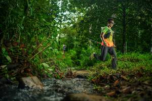 BIB: 
                            <button type="button" onclick="openModal(26476121)" class="btn btn-primary btn-sm float-right btn-popup" data-toggle="modal" data-target=".modal-high-quality">
                        <i class="fas fa-shopping-cart"></i> Add to Cart
                    </button>
                                            <button type="button" onclick="isThisMe(26476121, true)" class="btn btn-success btn-sm float-right btn-popup btn-isme hidden" data-toggle="tooltip" data-placement="bottom" title="นี่คือรูปของคุณใช่ไหม คลิกที่นี่เพื่อเอาเข้าอัลบั้ม">
                        <i class="fas fa-plus"></i> Add to album
                    </button>
                    <button type="button" onclick="isThisMe(26476121, false)" class="btn btn-warning btn-sm float-right btn-popup btn-isnotme hidden">
                        <i class="fas fa-ban"></i> Remove from album
                    </button>