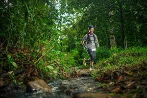 BIB: 
                            <button type="button" onclick="openModal(26469428)" class="btn btn-primary btn-sm float-right btn-popup" data-toggle="modal" data-target=".modal-high-quality">
                        <i class="fas fa-shopping-cart"></i> Add to Cart
                    </button>
                                            <button type="button" onclick="isThisMe(26469428, true)" class="btn btn-success btn-sm float-right btn-popup btn-isme hidden" data-toggle="tooltip" data-placement="bottom" title="นี่คือรูปของคุณใช่ไหม คลิกที่นี่เพื่อเอาเข้าอัลบั้ม">
                        <i class="fas fa-plus"></i> Add to album
                    </button>
                    <button type="button" onclick="isThisMe(26469428, false)" class="btn btn-warning btn-sm float-right btn-popup btn-isnotme hidden">
                        <i class="fas fa-ban"></i> Remove from album
                    </button>