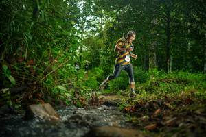 BIB: 
                            <button type="button" onclick="openModal(26471405)" class="btn btn-primary btn-sm float-right btn-popup" data-toggle="modal" data-target=".modal-high-quality">
                        <i class="fas fa-shopping-cart"></i> Add to Cart
                    </button>
                                            <button type="button" onclick="isThisMe(26471405, true)" class="btn btn-success btn-sm float-right btn-popup btn-isme hidden" data-toggle="tooltip" data-placement="bottom" title="นี่คือรูปของคุณใช่ไหม คลิกที่นี่เพื่อเอาเข้าอัลบั้ม">
                        <i class="fas fa-plus"></i> Add to album
                    </button>
                    <button type="button" onclick="isThisMe(26471405, false)" class="btn btn-warning btn-sm float-right btn-popup btn-isnotme hidden">
                        <i class="fas fa-ban"></i> Remove from album
                    </button>