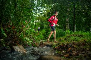 BIB: 
                            <button type="button" onclick="openModal(26476540)" class="btn btn-primary btn-sm float-right btn-popup" data-toggle="modal" data-target=".modal-high-quality">
                        <i class="fas fa-shopping-cart"></i> Add to Cart
                    </button>
                                            <button type="button" onclick="isThisMe(26476540, true)" class="btn btn-success btn-sm float-right btn-popup btn-isme hidden" data-toggle="tooltip" data-placement="bottom" title="นี่คือรูปของคุณใช่ไหม คลิกที่นี่เพื่อเอาเข้าอัลบั้ม">
                        <i class="fas fa-plus"></i> Add to album
                    </button>
                    <button type="button" onclick="isThisMe(26476540, false)" class="btn btn-warning btn-sm float-right btn-popup btn-isnotme hidden">
                        <i class="fas fa-ban"></i> Remove from album
                    </button>