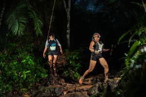 BIB: 
                            <button type="button" onclick="openModal(26438425)" class="btn btn-primary btn-sm float-right btn-popup" data-toggle="modal" data-target=".modal-high-quality">
                        <i class="fas fa-shopping-cart"></i> Add to Cart
                    </button>
                                            <button type="button" onclick="isThisMe(26438425, true)" class="btn btn-success btn-sm float-right btn-popup btn-isme hidden" data-toggle="tooltip" data-placement="bottom" title="นี่คือรูปของคุณใช่ไหม คลิกที่นี่เพื่อเอาเข้าอัลบั้ม">
                        <i class="fas fa-plus"></i> Add to album
                    </button>
                    <button type="button" onclick="isThisMe(26438425, false)" class="btn btn-warning btn-sm float-right btn-popup btn-isnotme hidden">
                        <i class="fas fa-ban"></i> Remove from album
                    </button>