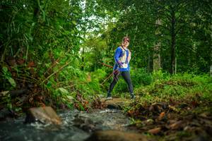 BIB: 
                            <button type="button" onclick="openModal(26479981)" class="btn btn-primary btn-sm float-right btn-popup" data-toggle="modal" data-target=".modal-high-quality">
                        <i class="fas fa-shopping-cart"></i> Add to Cart
                    </button>
                                            <button type="button" onclick="isThisMe(26479981, true)" class="btn btn-success btn-sm float-right btn-popup btn-isme hidden" data-toggle="tooltip" data-placement="bottom" title="นี่คือรูปของคุณใช่ไหม คลิกที่นี่เพื่อเอาเข้าอัลบั้ม">
                        <i class="fas fa-plus"></i> Add to album
                    </button>
                    <button type="button" onclick="isThisMe(26479981, false)" class="btn btn-warning btn-sm float-right btn-popup btn-isnotme hidden">
                        <i class="fas fa-ban"></i> Remove from album
                    </button>