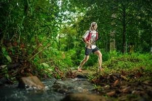 BIB: 
                            <button type="button" onclick="openModal(26479625)" class="btn btn-primary btn-sm float-right btn-popup" data-toggle="modal" data-target=".modal-high-quality">
                        <i class="fas fa-shopping-cart"></i> Add to Cart
                    </button>
                                            <button type="button" onclick="isThisMe(26479625, true)" class="btn btn-success btn-sm float-right btn-popup btn-isme hidden" data-toggle="tooltip" data-placement="bottom" title="นี่คือรูปของคุณใช่ไหม คลิกที่นี่เพื่อเอาเข้าอัลบั้ม">
                        <i class="fas fa-plus"></i> Add to album
                    </button>
                    <button type="button" onclick="isThisMe(26479625, false)" class="btn btn-warning btn-sm float-right btn-popup btn-isnotme hidden">
                        <i class="fas fa-ban"></i> Remove from album
                    </button>