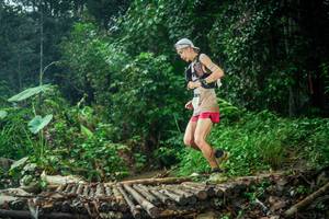 BIB: 
                            <button type="button" onclick="openModal(26483109)" class="btn btn-primary btn-sm float-right btn-popup" data-toggle="modal" data-target=".modal-high-quality">
                        <i class="fas fa-shopping-cart"></i> Add to Cart
                    </button>
                                            <button type="button" onclick="isThisMe(26483109, true)" class="btn btn-success btn-sm float-right btn-popup btn-isme hidden" data-toggle="tooltip" data-placement="bottom" title="นี่คือรูปของคุณใช่ไหม คลิกที่นี่เพื่อเอาเข้าอัลบั้ม">
                        <i class="fas fa-plus"></i> Add to album
                    </button>
                    <button type="button" onclick="isThisMe(26483109, false)" class="btn btn-warning btn-sm float-right btn-popup btn-isnotme hidden">
                        <i class="fas fa-ban"></i> Remove from album
                    </button>