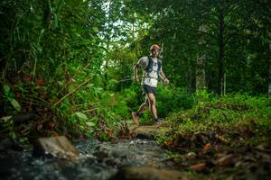 BIB: 
                            <button type="button" onclick="openModal(26475136)" class="btn btn-primary btn-sm float-right btn-popup" data-toggle="modal" data-target=".modal-high-quality">
                        <i class="fas fa-shopping-cart"></i> Add to Cart
                    </button>
                                            <button type="button" onclick="isThisMe(26475136, true)" class="btn btn-success btn-sm float-right btn-popup btn-isme hidden" data-toggle="tooltip" data-placement="bottom" title="นี่คือรูปของคุณใช่ไหม คลิกที่นี่เพื่อเอาเข้าอัลบั้ม">
                        <i class="fas fa-plus"></i> Add to album
                    </button>
                    <button type="button" onclick="isThisMe(26475136, false)" class="btn btn-warning btn-sm float-right btn-popup btn-isnotme hidden">
                        <i class="fas fa-ban"></i> Remove from album
                    </button>