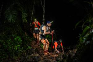 BIB: 
                            <button type="button" onclick="openModal(26437512)" class="btn btn-primary btn-sm float-right btn-popup" data-toggle="modal" data-target=".modal-high-quality">
                        <i class="fas fa-shopping-cart"></i> Add to Cart
                    </button>
                                            <button type="button" onclick="isThisMe(26437512, true)" class="btn btn-success btn-sm float-right btn-popup btn-isme hidden" data-toggle="tooltip" data-placement="bottom" title="นี่คือรูปของคุณใช่ไหม คลิกที่นี่เพื่อเอาเข้าอัลบั้ม">
                        <i class="fas fa-plus"></i> Add to album
                    </button>
                    <button type="button" onclick="isThisMe(26437512, false)" class="btn btn-warning btn-sm float-right btn-popup btn-isnotme hidden">
                        <i class="fas fa-ban"></i> Remove from album
                    </button>