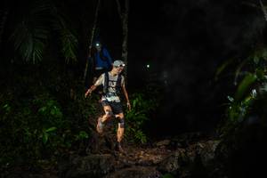 BIB: 
                            <button type="button" onclick="openModal(26437133)" class="btn btn-primary btn-sm float-right btn-popup" data-toggle="modal" data-target=".modal-high-quality">
                        <i class="fas fa-shopping-cart"></i> Add to Cart
                    </button>
                                            <button type="button" onclick="isThisMe(26437133, true)" class="btn btn-success btn-sm float-right btn-popup btn-isme hidden" data-toggle="tooltip" data-placement="bottom" title="นี่คือรูปของคุณใช่ไหม คลิกที่นี่เพื่อเอาเข้าอัลบั้ม">
                        <i class="fas fa-plus"></i> Add to album
                    </button>
                    <button type="button" onclick="isThisMe(26437133, false)" class="btn btn-warning btn-sm float-right btn-popup btn-isnotme hidden">
                        <i class="fas fa-ban"></i> Remove from album
                    </button>