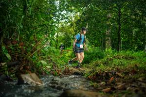 BIB: 
                            <button type="button" onclick="openModal(26477997)" class="btn btn-primary btn-sm float-right btn-popup" data-toggle="modal" data-target=".modal-high-quality">
                        <i class="fas fa-shopping-cart"></i> Add to Cart
                    </button>
                                            <button type="button" onclick="isThisMe(26477997, true)" class="btn btn-success btn-sm float-right btn-popup btn-isme hidden" data-toggle="tooltip" data-placement="bottom" title="นี่คือรูปของคุณใช่ไหม คลิกที่นี่เพื่อเอาเข้าอัลบั้ม">
                        <i class="fas fa-plus"></i> Add to album
                    </button>
                    <button type="button" onclick="isThisMe(26477997, false)" class="btn btn-warning btn-sm float-right btn-popup btn-isnotme hidden">
                        <i class="fas fa-ban"></i> Remove from album
                    </button>