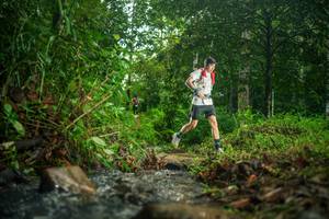 BIB: 
                            <button type="button" onclick="openModal(26470697)" class="btn btn-primary btn-sm float-right btn-popup" data-toggle="modal" data-target=".modal-high-quality">
                        <i class="fas fa-shopping-cart"></i> Add to Cart
                    </button>
                                            <button type="button" onclick="isThisMe(26470697, true)" class="btn btn-success btn-sm float-right btn-popup btn-isme hidden" data-toggle="tooltip" data-placement="bottom" title="นี่คือรูปของคุณใช่ไหม คลิกที่นี่เพื่อเอาเข้าอัลบั้ม">
                        <i class="fas fa-plus"></i> Add to album
                    </button>
                    <button type="button" onclick="isThisMe(26470697, false)" class="btn btn-warning btn-sm float-right btn-popup btn-isnotme hidden">
                        <i class="fas fa-ban"></i> Remove from album
                    </button>