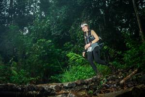 BIB: 
                            <button type="button" onclick="openModal(26486107)" class="btn btn-primary btn-sm float-right btn-popup" data-toggle="modal" data-target=".modal-high-quality">
                        <i class="fas fa-shopping-cart"></i> Add to Cart
                    </button>
                                            <button type="button" onclick="isThisMe(26486107, true)" class="btn btn-success btn-sm float-right btn-popup btn-isme hidden" data-toggle="tooltip" data-placement="bottom" title="นี่คือรูปของคุณใช่ไหม คลิกที่นี่เพื่อเอาเข้าอัลบั้ม">
                        <i class="fas fa-plus"></i> Add to album
                    </button>
                    <button type="button" onclick="isThisMe(26486107, false)" class="btn btn-warning btn-sm float-right btn-popup btn-isnotme hidden">
                        <i class="fas fa-ban"></i> Remove from album
                    </button>