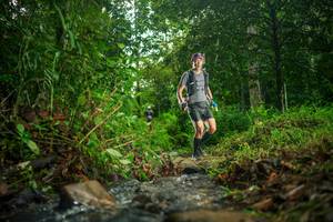 BIB: 
                            <button type="button" onclick="openModal(26470029)" class="btn btn-primary btn-sm float-right btn-popup" data-toggle="modal" data-target=".modal-high-quality">
                        <i class="fas fa-shopping-cart"></i> Add to Cart
                    </button>
                                            <button type="button" onclick="isThisMe(26470029, true)" class="btn btn-success btn-sm float-right btn-popup btn-isme hidden" data-toggle="tooltip" data-placement="bottom" title="นี่คือรูปของคุณใช่ไหม คลิกที่นี่เพื่อเอาเข้าอัลบั้ม">
                        <i class="fas fa-plus"></i> Add to album
                    </button>
                    <button type="button" onclick="isThisMe(26470029, false)" class="btn btn-warning btn-sm float-right btn-popup btn-isnotme hidden">
                        <i class="fas fa-ban"></i> Remove from album
                    </button>