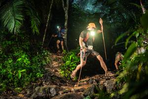 BIB: 
                            <button type="button" onclick="openModal(26438628)" class="btn btn-primary btn-sm float-right btn-popup" data-toggle="modal" data-target=".modal-high-quality">
                        <i class="fas fa-shopping-cart"></i> Add to Cart
                    </button>
                                            <button type="button" onclick="isThisMe(26438628, true)" class="btn btn-success btn-sm float-right btn-popup btn-isme hidden" data-toggle="tooltip" data-placement="bottom" title="นี่คือรูปของคุณใช่ไหม คลิกที่นี่เพื่อเอาเข้าอัลบั้ม">
                        <i class="fas fa-plus"></i> Add to album
                    </button>
                    <button type="button" onclick="isThisMe(26438628, false)" class="btn btn-warning btn-sm float-right btn-popup btn-isnotme hidden">
                        <i class="fas fa-ban"></i> Remove from album
                    </button>