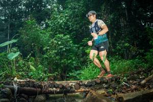 BIB: 
                            <button type="button" onclick="openModal(26484596)" class="btn btn-primary btn-sm float-right btn-popup" data-toggle="modal" data-target=".modal-high-quality">
                        <i class="fas fa-shopping-cart"></i> Add to Cart
                    </button>
                                            <button type="button" onclick="isThisMe(26484596, true)" class="btn btn-success btn-sm float-right btn-popup btn-isme hidden" data-toggle="tooltip" data-placement="bottom" title="นี่คือรูปของคุณใช่ไหม คลิกที่นี่เพื่อเอาเข้าอัลบั้ม">
                        <i class="fas fa-plus"></i> Add to album
                    </button>
                    <button type="button" onclick="isThisMe(26484596, false)" class="btn btn-warning btn-sm float-right btn-popup btn-isnotme hidden">
                        <i class="fas fa-ban"></i> Remove from album
                    </button>