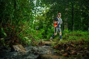 BIB: 
                            <button type="button" onclick="openModal(26475279)" class="btn btn-primary btn-sm float-right btn-popup" data-toggle="modal" data-target=".modal-high-quality">
                        <i class="fas fa-shopping-cart"></i> Add to Cart
                    </button>
                                            <button type="button" onclick="isThisMe(26475279, true)" class="btn btn-success btn-sm float-right btn-popup btn-isme hidden" data-toggle="tooltip" data-placement="bottom" title="นี่คือรูปของคุณใช่ไหม คลิกที่นี่เพื่อเอาเข้าอัลบั้ม">
                        <i class="fas fa-plus"></i> Add to album
                    </button>
                    <button type="button" onclick="isThisMe(26475279, false)" class="btn btn-warning btn-sm float-right btn-popup btn-isnotme hidden">
                        <i class="fas fa-ban"></i> Remove from album
                    </button>