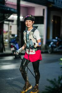 BIB: 
                            <button type="button" onclick="openModal(26491628)" class="btn btn-primary btn-sm float-right btn-popup" data-toggle="modal" data-target=".modal-high-quality">
                        <i class="fas fa-shopping-cart"></i> Add to Cart
                    </button>
                                            <button type="button" onclick="isThisMe(26491628, true)" class="btn btn-success btn-sm float-right btn-popup btn-isme hidden" data-toggle="tooltip" data-placement="bottom" title="นี่คือรูปของคุณใช่ไหม คลิกที่นี่เพื่อเอาเข้าอัลบั้ม">
                        <i class="fas fa-plus"></i> Add to album
                    </button>
                    <button type="button" onclick="isThisMe(26491628, false)" class="btn btn-warning btn-sm float-right btn-popup btn-isnotme hidden">
                        <i class="fas fa-ban"></i> Remove from album
                    </button>