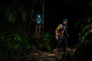 BIB: 
                            <button type="button" onclick="openModal(26437464)" class="btn btn-primary btn-sm float-right btn-popup" data-toggle="modal" data-target=".modal-high-quality">
                        <i class="fas fa-shopping-cart"></i> Add to Cart
                    </button>
                                            <button type="button" onclick="isThisMe(26437464, true)" class="btn btn-success btn-sm float-right btn-popup btn-isme hidden" data-toggle="tooltip" data-placement="bottom" title="นี่คือรูปของคุณใช่ไหม คลิกที่นี่เพื่อเอาเข้าอัลบั้ม">
                        <i class="fas fa-plus"></i> Add to album
                    </button>
                    <button type="button" onclick="isThisMe(26437464, false)" class="btn btn-warning btn-sm float-right btn-popup btn-isnotme hidden">
                        <i class="fas fa-ban"></i> Remove from album
                    </button>