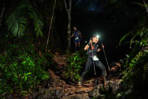 BIB: 
                            <button type="button" onclick="openModal(26438259)" class="btn btn-primary btn-sm float-right btn-popup" data-toggle="modal" data-target=".modal-high-quality">
                        <i class="fas fa-shopping-cart"></i> Add to Cart
                    </button>
                                            <button type="button" onclick="isThisMe(26438259, true)" class="btn btn-success btn-sm float-right btn-popup btn-isme hidden" data-toggle="tooltip" data-placement="bottom" title="นี่คือรูปของคุณใช่ไหม คลิกที่นี่เพื่อเอาเข้าอัลบั้ม">
                        <i class="fas fa-plus"></i> Add to album
                    </button>
                    <button type="button" onclick="isThisMe(26438259, false)" class="btn btn-warning btn-sm float-right btn-popup btn-isnotme hidden">
                        <i class="fas fa-ban"></i> Remove from album
                    </button>