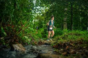 BIB: 
                            <button type="button" onclick="openModal(26478831)" class="btn btn-primary btn-sm float-right btn-popup" data-toggle="modal" data-target=".modal-high-quality">
                        <i class="fas fa-shopping-cart"></i> Add to Cart
                    </button>
                                            <button type="button" onclick="isThisMe(26478831, true)" class="btn btn-success btn-sm float-right btn-popup btn-isme hidden" data-toggle="tooltip" data-placement="bottom" title="นี่คือรูปของคุณใช่ไหม คลิกที่นี่เพื่อเอาเข้าอัลบั้ม">
                        <i class="fas fa-plus"></i> Add to album
                    </button>
                    <button type="button" onclick="isThisMe(26478831, false)" class="btn btn-warning btn-sm float-right btn-popup btn-isnotme hidden">
                        <i class="fas fa-ban"></i> Remove from album
                    </button>