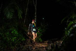 BIB: 
                            <button type="button" onclick="openModal(26437540)" class="btn btn-primary btn-sm float-right btn-popup" data-toggle="modal" data-target=".modal-high-quality">
                        <i class="fas fa-shopping-cart"></i> Add to Cart
                    </button>
                                            <button type="button" onclick="isThisMe(26437540, true)" class="btn btn-success btn-sm float-right btn-popup btn-isme hidden" data-toggle="tooltip" data-placement="bottom" title="นี่คือรูปของคุณใช่ไหม คลิกที่นี่เพื่อเอาเข้าอัลบั้ม">
                        <i class="fas fa-plus"></i> Add to album
                    </button>
                    <button type="button" onclick="isThisMe(26437540, false)" class="btn btn-warning btn-sm float-right btn-popup btn-isnotme hidden">
                        <i class="fas fa-ban"></i> Remove from album
                    </button>