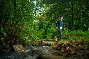 BIB: 
                            <button type="button" onclick="openModal(26473494)" class="btn btn-primary btn-sm float-right btn-popup" data-toggle="modal" data-target=".modal-high-quality">
                        <i class="fas fa-shopping-cart"></i> Add to Cart
                    </button>
                                            <button type="button" onclick="isThisMe(26473494, true)" class="btn btn-success btn-sm float-right btn-popup btn-isme hidden" data-toggle="tooltip" data-placement="bottom" title="นี่คือรูปของคุณใช่ไหม คลิกที่นี่เพื่อเอาเข้าอัลบั้ม">
                        <i class="fas fa-plus"></i> Add to album
                    </button>
                    <button type="button" onclick="isThisMe(26473494, false)" class="btn btn-warning btn-sm float-right btn-popup btn-isnotme hidden">
                        <i class="fas fa-ban"></i> Remove from album
                    </button>