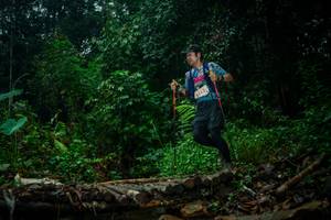 BIB: 
                            <button type="button" onclick="openModal(26483804)" class="btn btn-primary btn-sm float-right btn-popup" data-toggle="modal" data-target=".modal-high-quality">
                        <i class="fas fa-shopping-cart"></i> Add to Cart
                    </button>
                                            <button type="button" onclick="isThisMe(26483804, true)" class="btn btn-success btn-sm float-right btn-popup btn-isme hidden" data-toggle="tooltip" data-placement="bottom" title="นี่คือรูปของคุณใช่ไหม คลิกที่นี่เพื่อเอาเข้าอัลบั้ม">
                        <i class="fas fa-plus"></i> Add to album
                    </button>
                    <button type="button" onclick="isThisMe(26483804, false)" class="btn btn-warning btn-sm float-right btn-popup btn-isnotme hidden">
                        <i class="fas fa-ban"></i> Remove from album
                    </button>