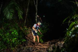 BIB: 
                            <button type="button" onclick="openModal(26438149)" class="btn btn-primary btn-sm float-right btn-popup" data-toggle="modal" data-target=".modal-high-quality">
                        <i class="fas fa-shopping-cart"></i> Add to Cart
                    </button>
                                            <button type="button" onclick="isThisMe(26438149, true)" class="btn btn-success btn-sm float-right btn-popup btn-isme hidden" data-toggle="tooltip" data-placement="bottom" title="นี่คือรูปของคุณใช่ไหม คลิกที่นี่เพื่อเอาเข้าอัลบั้ม">
                        <i class="fas fa-plus"></i> Add to album
                    </button>
                    <button type="button" onclick="isThisMe(26438149, false)" class="btn btn-warning btn-sm float-right btn-popup btn-isnotme hidden">
                        <i class="fas fa-ban"></i> Remove from album
                    </button>