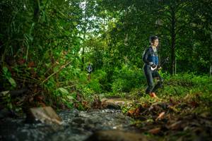 BIB: 
                            <button type="button" onclick="openModal(26473497)" class="btn btn-primary btn-sm float-right btn-popup" data-toggle="modal" data-target=".modal-high-quality">
                        <i class="fas fa-shopping-cart"></i> Add to Cart
                    </button>
                                            <button type="button" onclick="isThisMe(26473497, true)" class="btn btn-success btn-sm float-right btn-popup btn-isme hidden" data-toggle="tooltip" data-placement="bottom" title="นี่คือรูปของคุณใช่ไหม คลิกที่นี่เพื่อเอาเข้าอัลบั้ม">
                        <i class="fas fa-plus"></i> Add to album
                    </button>
                    <button type="button" onclick="isThisMe(26473497, false)" class="btn btn-warning btn-sm float-right btn-popup btn-isnotme hidden">
                        <i class="fas fa-ban"></i> Remove from album
                    </button>