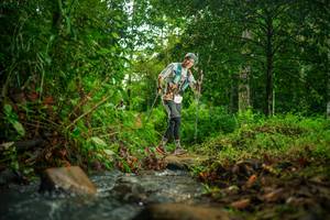 BIB: 
                            <button type="button" onclick="openModal(26479492)" class="btn btn-primary btn-sm float-right btn-popup" data-toggle="modal" data-target=".modal-high-quality">
                        <i class="fas fa-shopping-cart"></i> Add to Cart
                    </button>
                                            <button type="button" onclick="isThisMe(26479492, true)" class="btn btn-success btn-sm float-right btn-popup btn-isme hidden" data-toggle="tooltip" data-placement="bottom" title="นี่คือรูปของคุณใช่ไหม คลิกที่นี่เพื่อเอาเข้าอัลบั้ม">
                        <i class="fas fa-plus"></i> Add to album
                    </button>
                    <button type="button" onclick="isThisMe(26479492, false)" class="btn btn-warning btn-sm float-right btn-popup btn-isnotme hidden">
                        <i class="fas fa-ban"></i> Remove from album
                    </button>