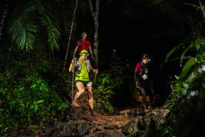 BIB: 
                            <button type="button" onclick="openModal(26437955)" class="btn btn-primary btn-sm float-right btn-popup" data-toggle="modal" data-target=".modal-high-quality">
                        <i class="fas fa-shopping-cart"></i> Add to Cart
                    </button>
                                            <button type="button" onclick="isThisMe(26437955, true)" class="btn btn-success btn-sm float-right btn-popup btn-isme hidden" data-toggle="tooltip" data-placement="bottom" title="นี่คือรูปของคุณใช่ไหม คลิกที่นี่เพื่อเอาเข้าอัลบั้ม">
                        <i class="fas fa-plus"></i> Add to album
                    </button>
                    <button type="button" onclick="isThisMe(26437955, false)" class="btn btn-warning btn-sm float-right btn-popup btn-isnotme hidden">
                        <i class="fas fa-ban"></i> Remove from album
                    </button>