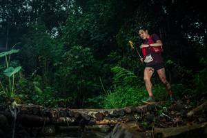 BIB: 
                            <button type="button" onclick="openModal(26484301)" class="btn btn-primary btn-sm float-right btn-popup" data-toggle="modal" data-target=".modal-high-quality">
                        <i class="fas fa-shopping-cart"></i> Add to Cart
                    </button>
                                            <button type="button" onclick="isThisMe(26484301, true)" class="btn btn-success btn-sm float-right btn-popup btn-isme hidden" data-toggle="tooltip" data-placement="bottom" title="นี่คือรูปของคุณใช่ไหม คลิกที่นี่เพื่อเอาเข้าอัลบั้ม">
                        <i class="fas fa-plus"></i> Add to album
                    </button>
                    <button type="button" onclick="isThisMe(26484301, false)" class="btn btn-warning btn-sm float-right btn-popup btn-isnotme hidden">
                        <i class="fas fa-ban"></i> Remove from album
                    </button>