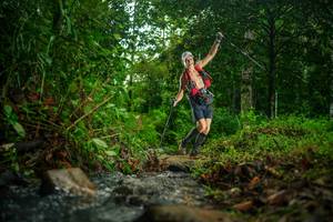 BIB: 
                            <button type="button" onclick="openModal(26475727)" class="btn btn-primary btn-sm float-right btn-popup" data-toggle="modal" data-target=".modal-high-quality">
                        <i class="fas fa-shopping-cart"></i> Add to Cart
                    </button>
                                            <button type="button" onclick="isThisMe(26475727, true)" class="btn btn-success btn-sm float-right btn-popup btn-isme hidden" data-toggle="tooltip" data-placement="bottom" title="นี่คือรูปของคุณใช่ไหม คลิกที่นี่เพื่อเอาเข้าอัลบั้ม">
                        <i class="fas fa-plus"></i> Add to album
                    </button>
                    <button type="button" onclick="isThisMe(26475727, false)" class="btn btn-warning btn-sm float-right btn-popup btn-isnotme hidden">
                        <i class="fas fa-ban"></i> Remove from album
                    </button>