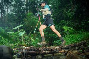 BIB: 
                            <button type="button" onclick="openModal(26484690)" class="btn btn-primary btn-sm float-right btn-popup" data-toggle="modal" data-target=".modal-high-quality">
                        <i class="fas fa-shopping-cart"></i> Add to Cart
                    </button>
                                            <button type="button" onclick="isThisMe(26484690, true)" class="btn btn-success btn-sm float-right btn-popup btn-isme hidden" data-toggle="tooltip" data-placement="bottom" title="นี่คือรูปของคุณใช่ไหม คลิกที่นี่เพื่อเอาเข้าอัลบั้ม">
                        <i class="fas fa-plus"></i> Add to album
                    </button>
                    <button type="button" onclick="isThisMe(26484690, false)" class="btn btn-warning btn-sm float-right btn-popup btn-isnotme hidden">
                        <i class="fas fa-ban"></i> Remove from album
                    </button>