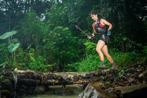 BIB: 
                            <button type="button" onclick="openModal(26485609)" class="btn btn-primary btn-sm float-right btn-popup" data-toggle="modal" data-target=".modal-high-quality">
                        <i class="fas fa-shopping-cart"></i> Add to Cart
                    </button>
                                            <button type="button" onclick="isThisMe(26485609, true)" class="btn btn-success btn-sm float-right btn-popup btn-isme hidden" data-toggle="tooltip" data-placement="bottom" title="นี่คือรูปของคุณใช่ไหม คลิกที่นี่เพื่อเอาเข้าอัลบั้ม">
                        <i class="fas fa-plus"></i> Add to album
                    </button>
                    <button type="button" onclick="isThisMe(26485609, false)" class="btn btn-warning btn-sm float-right btn-popup btn-isnotme hidden">
                        <i class="fas fa-ban"></i> Remove from album
                    </button>