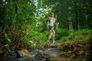 BIB: 
                            <button type="button" onclick="openModal(26469588)" class="btn btn-primary btn-sm float-right btn-popup" data-toggle="modal" data-target=".modal-high-quality">
                        <i class="fas fa-shopping-cart"></i> Add to Cart
                    </button>
                                            <button type="button" onclick="isThisMe(26469588, true)" class="btn btn-success btn-sm float-right btn-popup btn-isme hidden" data-toggle="tooltip" data-placement="bottom" title="นี่คือรูปของคุณใช่ไหม คลิกที่นี่เพื่อเอาเข้าอัลบั้ม">
                        <i class="fas fa-plus"></i> Add to album
                    </button>
                    <button type="button" onclick="isThisMe(26469588, false)" class="btn btn-warning btn-sm float-right btn-popup btn-isnotme hidden">
                        <i class="fas fa-ban"></i> Remove from album
                    </button>