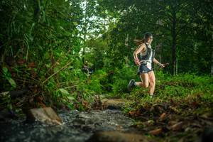 BIB: 
                            <button type="button" onclick="openModal(26471781)" class="btn btn-primary btn-sm float-right btn-popup" data-toggle="modal" data-target=".modal-high-quality">
                        <i class="fas fa-shopping-cart"></i> Add to Cart
                    </button>
                                            <button type="button" onclick="isThisMe(26471781, true)" class="btn btn-success btn-sm float-right btn-popup btn-isme hidden" data-toggle="tooltip" data-placement="bottom" title="นี่คือรูปของคุณใช่ไหม คลิกที่นี่เพื่อเอาเข้าอัลบั้ม">
                        <i class="fas fa-plus"></i> Add to album
                    </button>
                    <button type="button" onclick="isThisMe(26471781, false)" class="btn btn-warning btn-sm float-right btn-popup btn-isnotme hidden">
                        <i class="fas fa-ban"></i> Remove from album
                    </button>