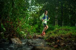 BIB: 
                            <button type="button" onclick="openModal(26470936)" class="btn btn-primary btn-sm float-right btn-popup" data-toggle="modal" data-target=".modal-high-quality">
                        <i class="fas fa-shopping-cart"></i> Add to Cart
                    </button>
                                            <button type="button" onclick="isThisMe(26470936, true)" class="btn btn-success btn-sm float-right btn-popup btn-isme hidden" data-toggle="tooltip" data-placement="bottom" title="นี่คือรูปของคุณใช่ไหม คลิกที่นี่เพื่อเอาเข้าอัลบั้ม">
                        <i class="fas fa-plus"></i> Add to album
                    </button>
                    <button type="button" onclick="isThisMe(26470936, false)" class="btn btn-warning btn-sm float-right btn-popup btn-isnotme hidden">
                        <i class="fas fa-ban"></i> Remove from album
                    </button>