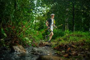 BIB: 
                            <button type="button" onclick="openModal(26474763)" class="btn btn-primary btn-sm float-right btn-popup" data-toggle="modal" data-target=".modal-high-quality">
                        <i class="fas fa-shopping-cart"></i> Add to Cart
                    </button>
                                            <button type="button" onclick="isThisMe(26474763, true)" class="btn btn-success btn-sm float-right btn-popup btn-isme hidden" data-toggle="tooltip" data-placement="bottom" title="นี่คือรูปของคุณใช่ไหม คลิกที่นี่เพื่อเอาเข้าอัลบั้ม">
                        <i class="fas fa-plus"></i> Add to album
                    </button>
                    <button type="button" onclick="isThisMe(26474763, false)" class="btn btn-warning btn-sm float-right btn-popup btn-isnotme hidden">
                        <i class="fas fa-ban"></i> Remove from album
                    </button>