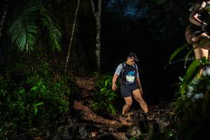 BIB: 
                            <button type="button" onclick="openModal(26438433)" class="btn btn-primary btn-sm float-right btn-popup" data-toggle="modal" data-target=".modal-high-quality">
                        <i class="fas fa-shopping-cart"></i> Add to Cart
                    </button>
                                            <button type="button" onclick="isThisMe(26438433, true)" class="btn btn-success btn-sm float-right btn-popup btn-isme hidden" data-toggle="tooltip" data-placement="bottom" title="นี่คือรูปของคุณใช่ไหม คลิกที่นี่เพื่อเอาเข้าอัลบั้ม">
                        <i class="fas fa-plus"></i> Add to album
                    </button>
                    <button type="button" onclick="isThisMe(26438433, false)" class="btn btn-warning btn-sm float-right btn-popup btn-isnotme hidden">
                        <i class="fas fa-ban"></i> Remove from album
                    </button>