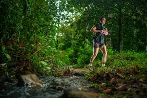 BIB: 
                            <button type="button" onclick="openModal(26474954)" class="btn btn-primary btn-sm float-right btn-popup" data-toggle="modal" data-target=".modal-high-quality">
                        <i class="fas fa-shopping-cart"></i> Add to Cart
                    </button>
                                            <button type="button" onclick="isThisMe(26474954, true)" class="btn btn-success btn-sm float-right btn-popup btn-isme hidden" data-toggle="tooltip" data-placement="bottom" title="นี่คือรูปของคุณใช่ไหม คลิกที่นี่เพื่อเอาเข้าอัลบั้ม">
                        <i class="fas fa-plus"></i> Add to album
                    </button>
                    <button type="button" onclick="isThisMe(26474954, false)" class="btn btn-warning btn-sm float-right btn-popup btn-isnotme hidden">
                        <i class="fas fa-ban"></i> Remove from album
                    </button>