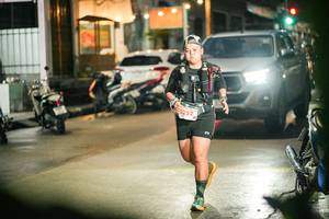 BIB: 
                            <button type="button" onclick="openModal(26492407)" class="btn btn-primary btn-sm float-right btn-popup" data-toggle="modal" data-target=".modal-high-quality">
                        <i class="fas fa-shopping-cart"></i> Add to Cart
                    </button>
                                            <button type="button" onclick="isThisMe(26492407, true)" class="btn btn-success btn-sm float-right btn-popup btn-isme hidden" data-toggle="tooltip" data-placement="bottom" title="นี่คือรูปของคุณใช่ไหม คลิกที่นี่เพื่อเอาเข้าอัลบั้ม">
                        <i class="fas fa-plus"></i> Add to album
                    </button>
                    <button type="button" onclick="isThisMe(26492407, false)" class="btn btn-warning btn-sm float-right btn-popup btn-isnotme hidden">
                        <i class="fas fa-ban"></i> Remove from album
                    </button>