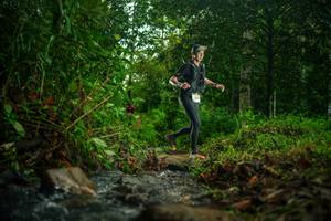 BIB: 
                            <button type="button" onclick="openModal(26470997)" class="btn btn-primary btn-sm float-right btn-popup" data-toggle="modal" data-target=".modal-high-quality">
                        <i class="fas fa-shopping-cart"></i> Add to Cart
                    </button>
                                            <button type="button" onclick="isThisMe(26470997, true)" class="btn btn-success btn-sm float-right btn-popup btn-isme hidden" data-toggle="tooltip" data-placement="bottom" title="นี่คือรูปของคุณใช่ไหม คลิกที่นี่เพื่อเอาเข้าอัลบั้ม">
                        <i class="fas fa-plus"></i> Add to album
                    </button>
                    <button type="button" onclick="isThisMe(26470997, false)" class="btn btn-warning btn-sm float-right btn-popup btn-isnotme hidden">
                        <i class="fas fa-ban"></i> Remove from album
                    </button>