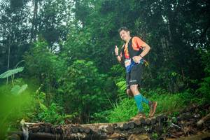 BIB: 
                            <button type="button" onclick="openModal(26485175)" class="btn btn-primary btn-sm float-right btn-popup" data-toggle="modal" data-target=".modal-high-quality">
                        <i class="fas fa-shopping-cart"></i> Add to Cart
                    </button>
                                            <button type="button" onclick="isThisMe(26485175, true)" class="btn btn-success btn-sm float-right btn-popup btn-isme hidden" data-toggle="tooltip" data-placement="bottom" title="นี่คือรูปของคุณใช่ไหม คลิกที่นี่เพื่อเอาเข้าอัลบั้ม">
                        <i class="fas fa-plus"></i> Add to album
                    </button>
                    <button type="button" onclick="isThisMe(26485175, false)" class="btn btn-warning btn-sm float-right btn-popup btn-isnotme hidden">
                        <i class="fas fa-ban"></i> Remove from album
                    </button>