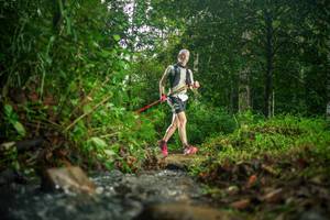 BIB: 
                            <button type="button" onclick="openModal(26470656)" class="btn btn-primary btn-sm float-right btn-popup" data-toggle="modal" data-target=".modal-high-quality">
                        <i class="fas fa-shopping-cart"></i> Add to Cart
                    </button>
                                            <button type="button" onclick="isThisMe(26470656, true)" class="btn btn-success btn-sm float-right btn-popup btn-isme hidden" data-toggle="tooltip" data-placement="bottom" title="นี่คือรูปของคุณใช่ไหม คลิกที่นี่เพื่อเอาเข้าอัลบั้ม">
                        <i class="fas fa-plus"></i> Add to album
                    </button>
                    <button type="button" onclick="isThisMe(26470656, false)" class="btn btn-warning btn-sm float-right btn-popup btn-isnotme hidden">
                        <i class="fas fa-ban"></i> Remove from album
                    </button>