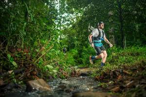 BIB: 
                            <button type="button" onclick="openModal(26469284)" class="btn btn-primary btn-sm float-right btn-popup" data-toggle="modal" data-target=".modal-high-quality">
                        <i class="fas fa-shopping-cart"></i> Add to Cart
                    </button>
                                            <button type="button" onclick="isThisMe(26469284, true)" class="btn btn-success btn-sm float-right btn-popup btn-isme hidden" data-toggle="tooltip" data-placement="bottom" title="นี่คือรูปของคุณใช่ไหม คลิกที่นี่เพื่อเอาเข้าอัลบั้ม">
                        <i class="fas fa-plus"></i> Add to album
                    </button>
                    <button type="button" onclick="isThisMe(26469284, false)" class="btn btn-warning btn-sm float-right btn-popup btn-isnotme hidden">
                        <i class="fas fa-ban"></i> Remove from album
                    </button>