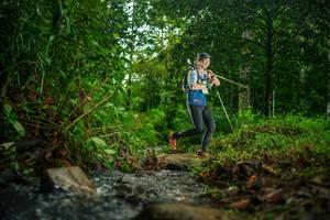 BIB: 
                            <button type="button" onclick="openModal(26476588)" class="btn btn-primary btn-sm float-right btn-popup" data-toggle="modal" data-target=".modal-high-quality">
                        <i class="fas fa-shopping-cart"></i> Add to Cart
                    </button>
                                            <button type="button" onclick="isThisMe(26476588, true)" class="btn btn-success btn-sm float-right btn-popup btn-isme hidden" data-toggle="tooltip" data-placement="bottom" title="นี่คือรูปของคุณใช่ไหม คลิกที่นี่เพื่อเอาเข้าอัลบั้ม">
                        <i class="fas fa-plus"></i> Add to album
                    </button>
                    <button type="button" onclick="isThisMe(26476588, false)" class="btn btn-warning btn-sm float-right btn-popup btn-isnotme hidden">
                        <i class="fas fa-ban"></i> Remove from album
                    </button>