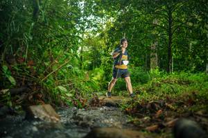 BIB: 
                            <button type="button" onclick="openModal(26478433)" class="btn btn-primary btn-sm float-right btn-popup" data-toggle="modal" data-target=".modal-high-quality">
                        <i class="fas fa-shopping-cart"></i> Add to Cart
                    </button>
                                            <button type="button" onclick="isThisMe(26478433, true)" class="btn btn-success btn-sm float-right btn-popup btn-isme hidden" data-toggle="tooltip" data-placement="bottom" title="นี่คือรูปของคุณใช่ไหม คลิกที่นี่เพื่อเอาเข้าอัลบั้ม">
                        <i class="fas fa-plus"></i> Add to album
                    </button>
                    <button type="button" onclick="isThisMe(26478433, false)" class="btn btn-warning btn-sm float-right btn-popup btn-isnotme hidden">
                        <i class="fas fa-ban"></i> Remove from album
                    </button>