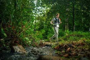 BIB: 
                            <button type="button" onclick="openModal(26472432)" class="btn btn-primary btn-sm float-right btn-popup" data-toggle="modal" data-target=".modal-high-quality">
                        <i class="fas fa-shopping-cart"></i> Add to Cart
                    </button>
                                            <button type="button" onclick="isThisMe(26472432, true)" class="btn btn-success btn-sm float-right btn-popup btn-isme hidden" data-toggle="tooltip" data-placement="bottom" title="นี่คือรูปของคุณใช่ไหม คลิกที่นี่เพื่อเอาเข้าอัลบั้ม">
                        <i class="fas fa-plus"></i> Add to album
                    </button>
                    <button type="button" onclick="isThisMe(26472432, false)" class="btn btn-warning btn-sm float-right btn-popup btn-isnotme hidden">
                        <i class="fas fa-ban"></i> Remove from album
                    </button>