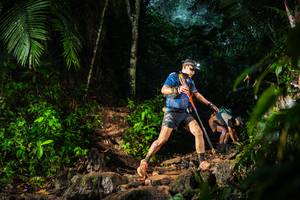 BIB: 
                            <button type="button" onclick="openModal(26438664)" class="btn btn-primary btn-sm float-right btn-popup" data-toggle="modal" data-target=".modal-high-quality">
                        <i class="fas fa-shopping-cart"></i> Add to Cart
                    </button>
                                            <button type="button" onclick="isThisMe(26438664, true)" class="btn btn-success btn-sm float-right btn-popup btn-isme hidden" data-toggle="tooltip" data-placement="bottom" title="นี่คือรูปของคุณใช่ไหม คลิกที่นี่เพื่อเอาเข้าอัลบั้ม">
                        <i class="fas fa-plus"></i> Add to album
                    </button>
                    <button type="button" onclick="isThisMe(26438664, false)" class="btn btn-warning btn-sm float-right btn-popup btn-isnotme hidden">
                        <i class="fas fa-ban"></i> Remove from album
                    </button>