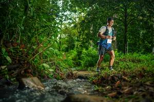 BIB: 
                            <button type="button" onclick="openModal(26479006)" class="btn btn-primary btn-sm float-right btn-popup" data-toggle="modal" data-target=".modal-high-quality">
                        <i class="fas fa-shopping-cart"></i> Add to Cart
                    </button>
                                            <button type="button" onclick="isThisMe(26479006, true)" class="btn btn-success btn-sm float-right btn-popup btn-isme hidden" data-toggle="tooltip" data-placement="bottom" title="นี่คือรูปของคุณใช่ไหม คลิกที่นี่เพื่อเอาเข้าอัลบั้ม">
                        <i class="fas fa-plus"></i> Add to album
                    </button>
                    <button type="button" onclick="isThisMe(26479006, false)" class="btn btn-warning btn-sm float-right btn-popup btn-isnotme hidden">
                        <i class="fas fa-ban"></i> Remove from album
                    </button>